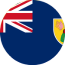 Turks-Caicos-Flag-circle-65x65px-v1